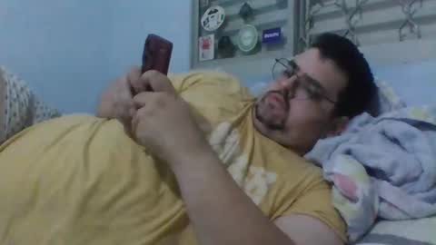 Snapshot of mathewhf chatting on 01-07-25, 12:45 Math online show from 01-07-25, 12:45