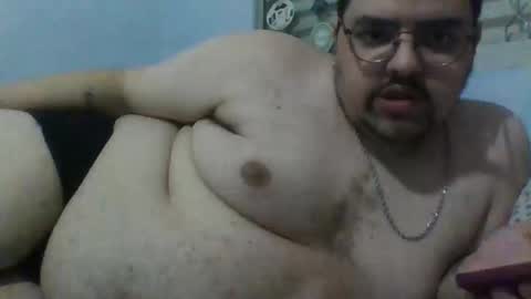 Snapshot of mathewhf chatting on 01-08-25, 03:29 Math online show from 01-08-25, 03:29