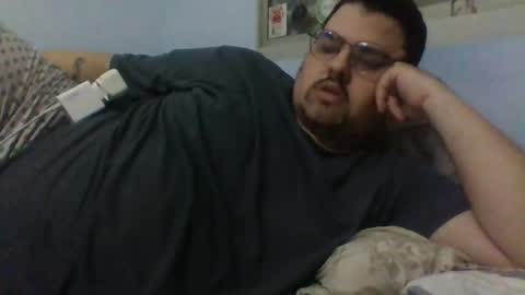 Snapshot of mathewhf chatting on 01-09-25, 01:08 Math online show from 01-09-25, 01:08