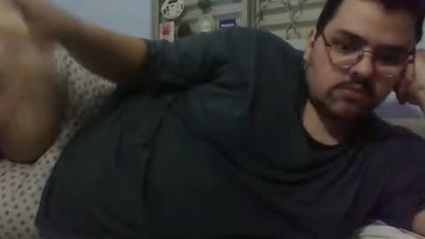 Snapshot of mathewhf chatting on 01-10-25, 12:38 Math online show from 01-10-25, 12:38