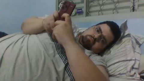 Snapshot of mathewhf chatting on 01-16-25, 12:45 Math online show from 01-16-25, 12:45