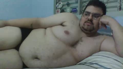 Snapshot of mathewhf chatting on 01-16-25, 03:56 Math online show from 01-16-25, 03:56