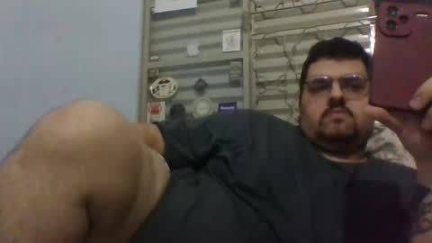 Snapshot of mathewhf chatting on 01-22-25, 03:52 Math online show from 01-22-25, 03:52