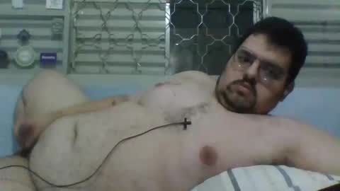 Snapshot of mathewhf chatting on 01-23-25, 07:11 Math online show from 01-23-25, 07:11