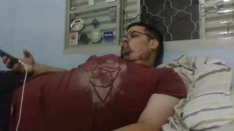 Snapshot of mathewhf chatting on 01-30-25, 12:29 Math online show from 01-30-25, 12:29