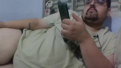 Snapshot of mathewhf chatting on 02-05-25, 01:04 Math online show from 02-05-25, 01:04