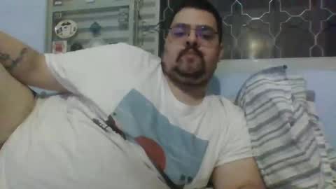 Snapshot of mathewhf chatting on 02-06-25, 02:33 Math online show from 02-06-25, 02:33