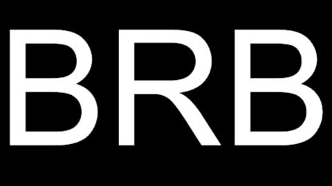 mathewhot3 online show from 01-05-26, 10:02