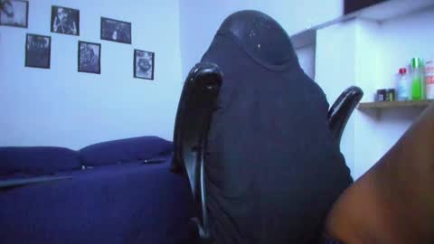 Teo online show from 05-25-26, 12:11