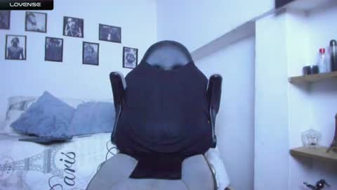 Snapshot of mathews_19 chatting on 07-04-26, 02:01 Teo online show from 07-04-26, 02:01