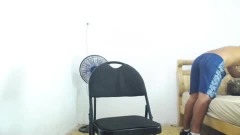 mathews__ online show from 12-15-25, 02:49