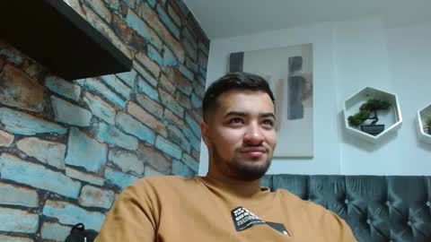 Mathews online show from 09-17-25, 11:45