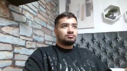 Mathews online show from 09-18-25, 11:23