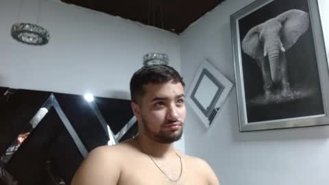 Mathews online show from 10-03-25, 11:40