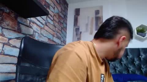 Mathews online show from 10-15-25, 11:54