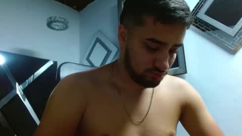 Mathews online show from 10-18-25, 12:06