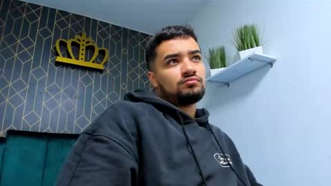 Mathews online show from 11-21-25, 11:42