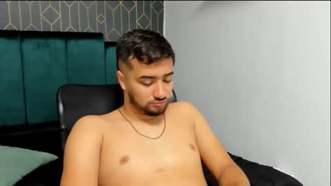 Mathews online show from 02-24-26, 11:52