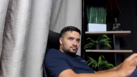 Mathews online show from 07-01-26, 11:56