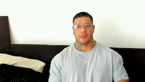 Marck Mathews online show from 09-24-25, 06:00