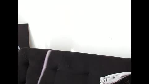 Marck Mathews online show from 09-26-25, 08:57