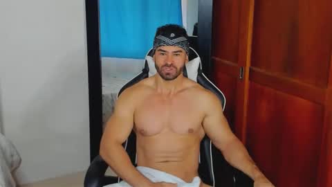 mathews_smith online show from 09-16-25, 11:33