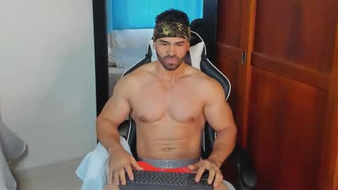 mathews_smith online show from 09-29-25, 11:59