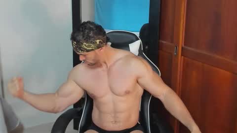 mathews_smith online show from 10-21-25, 11:33