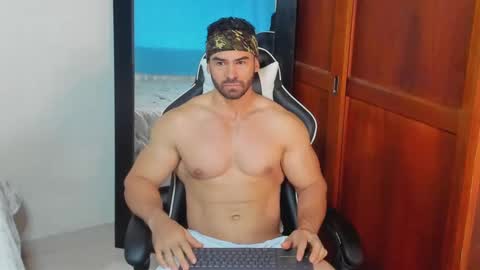 mathews_smith online show from 11-23-25, 12:05