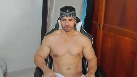 mathews_smith online show from 03-15-26, 11:49