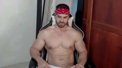 mathews_smith online show from 03-28-26, 12:16