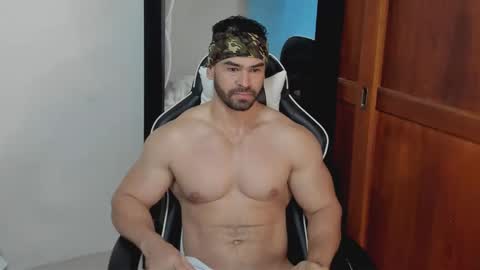 Snapshot of mathews_smith chatting on 04-22-26, 11:34 mathews_smith online show from 04-22-26, 11:34
