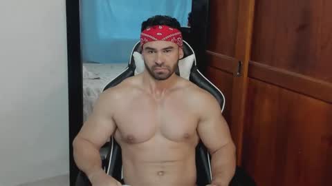 Snapshot of mathews_smith chatting on 05-22-26, 11:38 mathews_smith online show from 05-22-26, 11:38