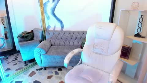 Snapshot of mathewsanz_ chatting on 04-01-26, 01:41 MathewSanz online show from 04-01-26, 01:41