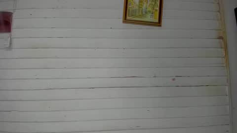 Snapshot of mathias_fernandez_ chatting on 01-23-25, 04:26 Mathias Fernandez online show from 01-23-25, 04:26
