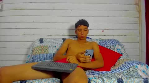 Snapshot of mathias_fernandez_ chatting on 02-08-25, 03:53 Mathias Fernandez online show from 02-08-25, 03:53