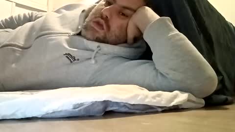 mathieu2485 online show from 01-10-25, 09:55