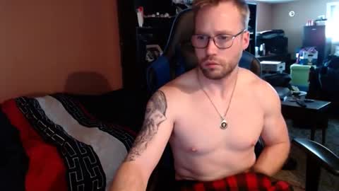 Math online show from 12-31-24, 05:07