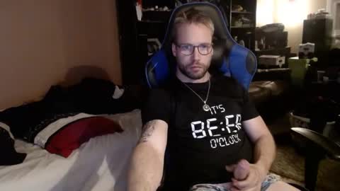 Math online show from 01-09-25, 10:52