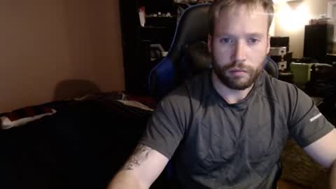 Math online show from 01-20-25, 04:21