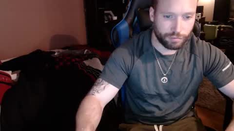 Math online show from 01-21-25, 01:50