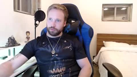 Math online show from 02-04-26, 06:08