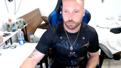 Math online show from 07-03-26, 07:48