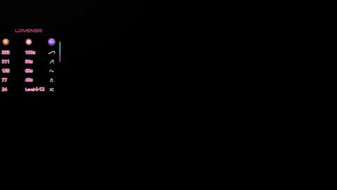 Monika online show from 09-29-25, 11:15