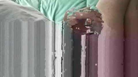 Snapshot of mathisdavid6757 chatting on 11-08-25, 12:49 mathisdavid6757 online show from 11-08-25, 12:49