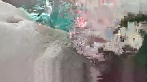 Snapshot of mathisdavid6757 chatting on 03-28-26, 08:52 mathisdavid6757 online show from 03-28-26, 08:52