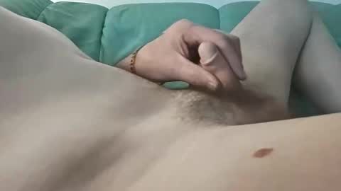 Snapshot of mathisdavid6757 chatting on 04-11-26, 09:24 mathisdavid6757 online show from 04-11-26, 09:24