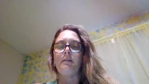 mathislauraashley2023 online show from 06-18-26, 12:22