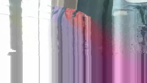 Snapshot of mathjimmy1234 chatting on 11-17-25, 03:18 mathjimmy1234 online show from 11-17-25, 03:18