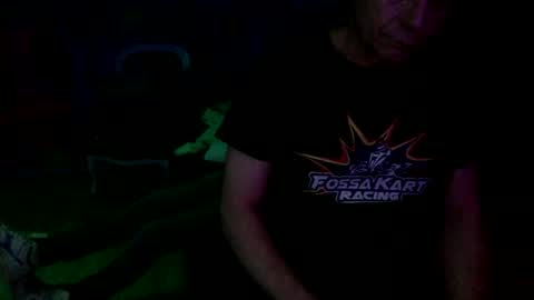 mathnm online show from 06-05-26, 12:39